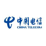 中国电信