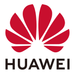 华为技术有限公司logo