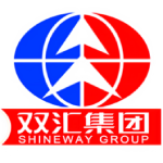 双汇集团